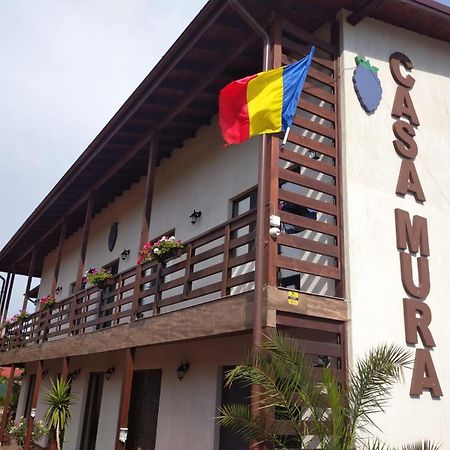 Casa Mura 2 Mai Ngoại thất bức ảnh