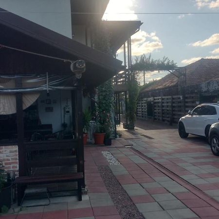 Casa Mura 2 Mai Ngoại thất bức ảnh