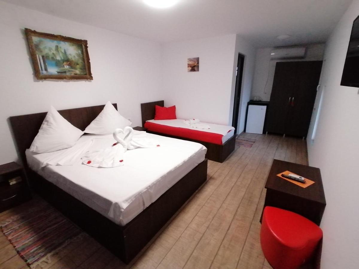 Casa Mura 2 Mai Ngoại thất bức ảnh