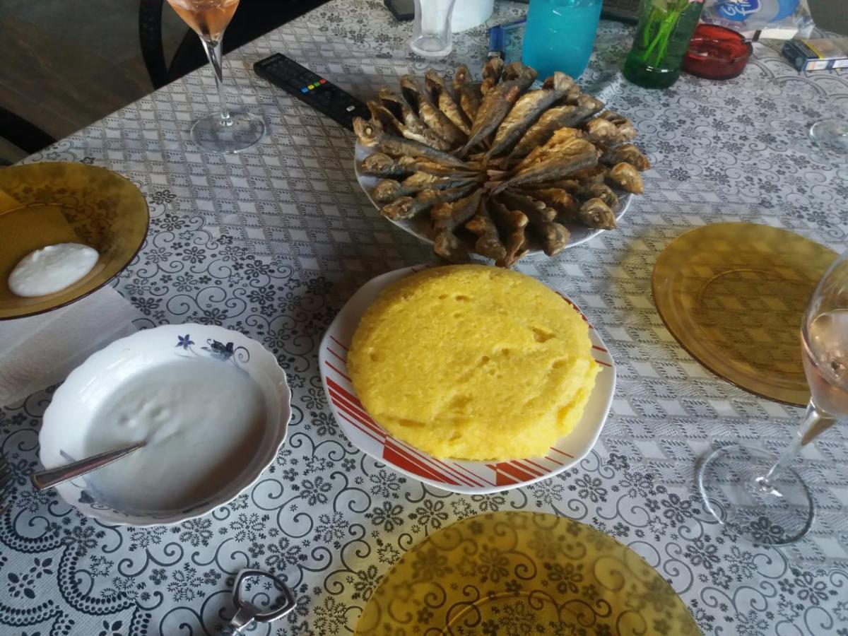 Casa Mura 2 Mai Ngoại thất bức ảnh