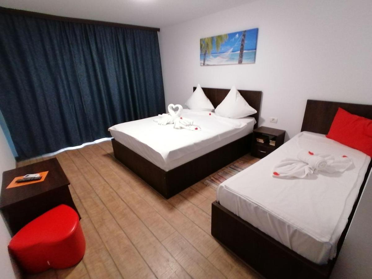 Casa Mura 2 Mai Ngoại thất bức ảnh