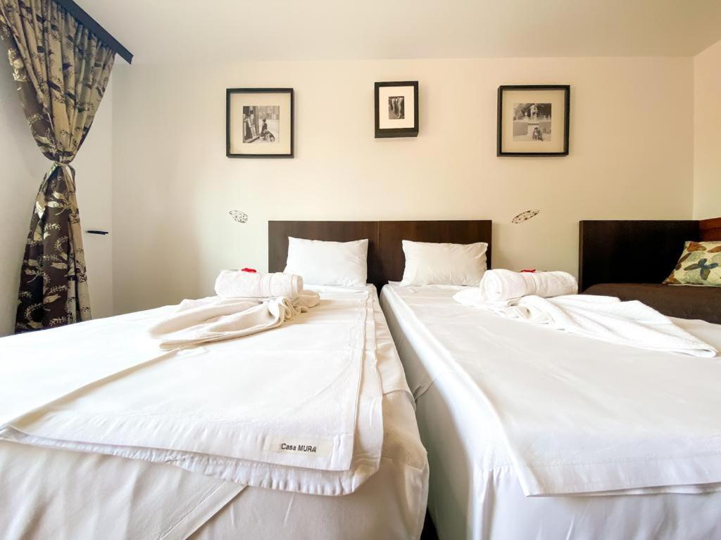 Casa Mura 2 Mai Ngoại thất bức ảnh