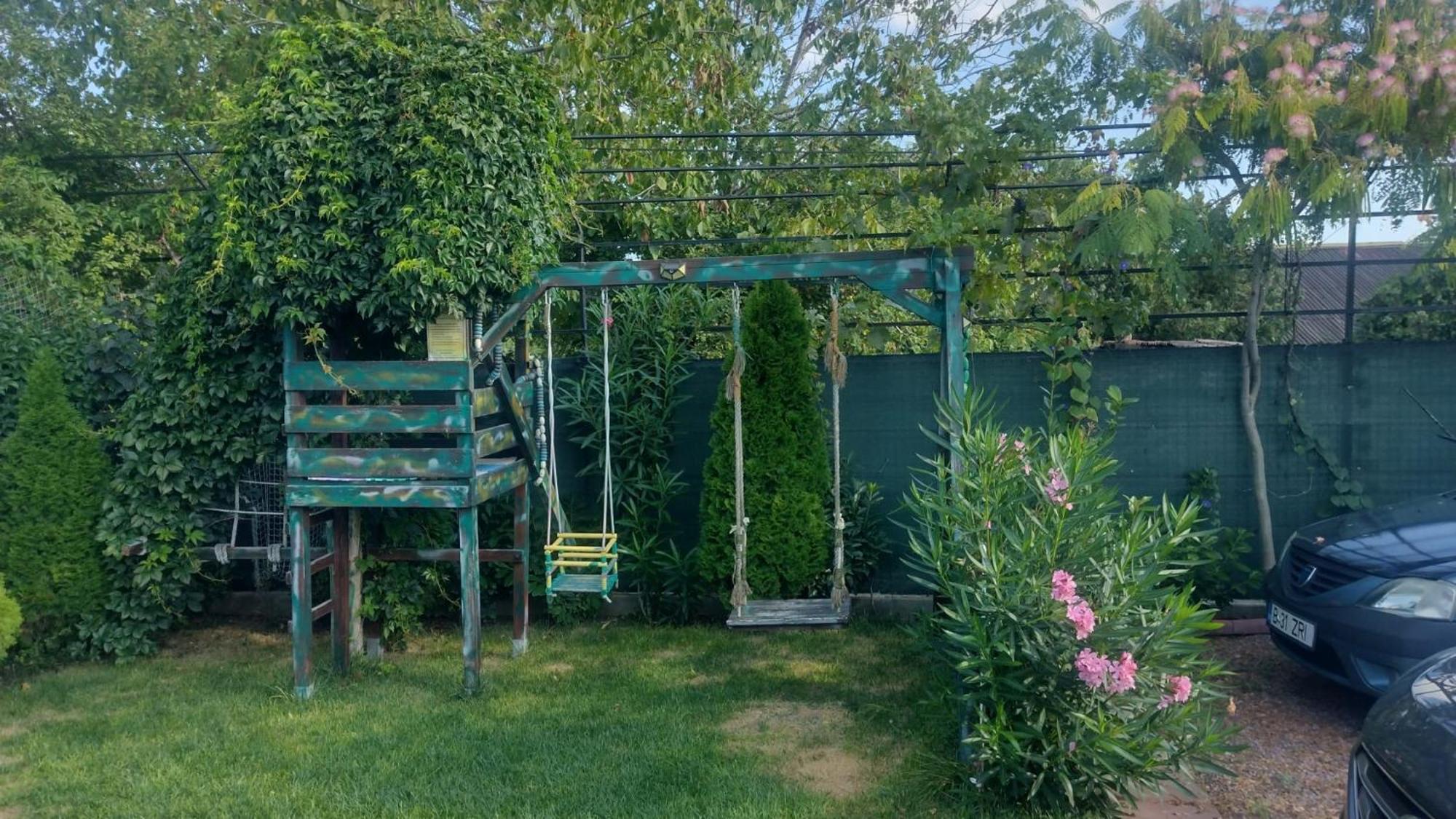 Casa Mura 2 Mai Ngoại thất bức ảnh